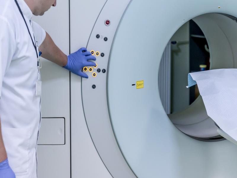 Nuovi Lea, in arrivo 800 aggiornamenti tra servizi, prestazioni e terapie